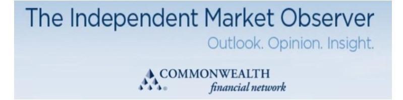 Independent_Market_Observer_Logo